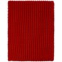Шарф Nordkapp, красный 1964265617