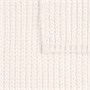 Шарф Nordkapp, белый (молочный) 1617532581