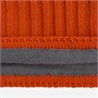 Снуд ComFleece, темно-оранжевый (кирпичный) 972492080