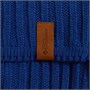 Снуд ComFleece, темно-синий (кобальт) 155019507