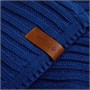 Снуд ComFleece, темно-синий (кобальт) 155019507