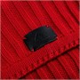 Снуд ComFleece, красный 594304746