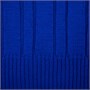 Шарф Knit Beat, синий 2044806360
