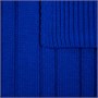 Шарф Knit Beat, синий 2044806360
