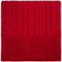 Шарф Knit Beat, красный 1177117332