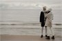 Снуд Fargo, бордовый 1710039445