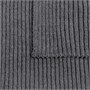 Шарф Alpine, серый 1273718818