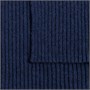 Шарф Alpine, синий 1680223032
