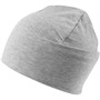 Шапка HeadOn, ver.2, серый меланж 1806585100