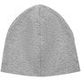 Шапка HeadOn, ver.2, серый меланж 1806585100