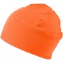 Шапка HeadOn, ver.2, оранжевая 551855682