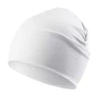 Шапка HeadOn, ver.2, белая 550690723