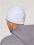 Шапка HeadOn, ver.2, белая 550690723