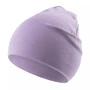 Шапка HeadOn, ver.2, сиреневая 930631205