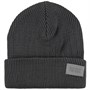 Шапка Life Explorer, темно-серая (графит) 738730503