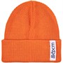 Шапка Life Explorer, оранжевая (апельсиновая) 1986767029
