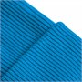 Шапка Life Explorer, бирюзовая 633570355