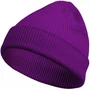 Шапка Life Explorer, фиолетовая 2008434643