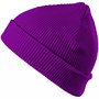 Шапка Life Explorer, фиолетовая 2008434643