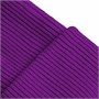 Шапка Life Explorer, фиолетовая 2008434643