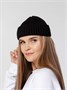 Шапка Hipsta, черная 650338184