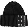 Шапка Hipsta, черная 650338184