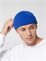 Шапка Hipsta, синяя (василек) 1896573269