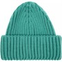 Шапка Hipsta, бирюзовая (тиффани) 1621620922