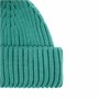 Шапка Hipsta, бирюзовая (тиффани) 1621620922