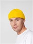 Шапка Hipsta, желтая 262215860