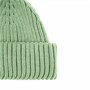 Шапка Hipsta, зеленая (мятная) 719353910