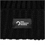 Шапка Nordkapp, черная 979858405