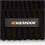 Шапка Nordkapp, черная 979858405