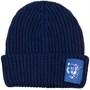 Шапка Nordkapp, темно-синяя 945109758