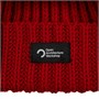 Шапка Nordkapp, красная 1347100156