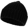 Шапка Uni, черная 898129859