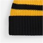 Шапка Winwear, черная 2132384130