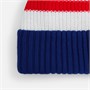 Шапка Winwear, темно-синяя (кобальт) 1754309820
