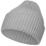 Шапка Capris, серая 1008767655