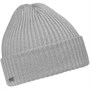 Шапка Capris, серая 1008767655