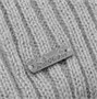Шапка Capris, серая 1008767655