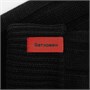 Варежки Knit Beat, черные 417602654