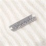 Перчатки Loren, молочно-белые (ванильные) 1088241375