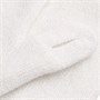 Варежки Capris, молочно-белые 1937658818