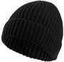 Набор Nordkapp, черный 845058652