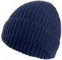 Набор Nordkapp, темно-синий 809497577
