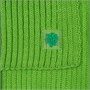 Набор Life Explorer, зеленый 1472307902