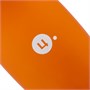 Набор Snappy Form, оранжевый 392236188