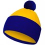 Набор Snappy Form, желтый с синим 361701844