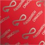 Набор Snappy Form, красный 1765302487